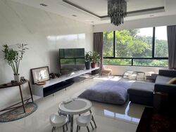 Avon Park (D13), Condominium #562043031